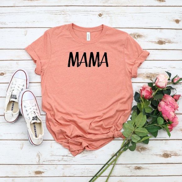 Tee Shirt Funny Design Gift Short Sleeve Top